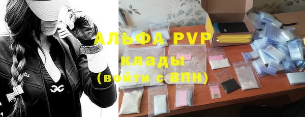 соль ск Кукмор