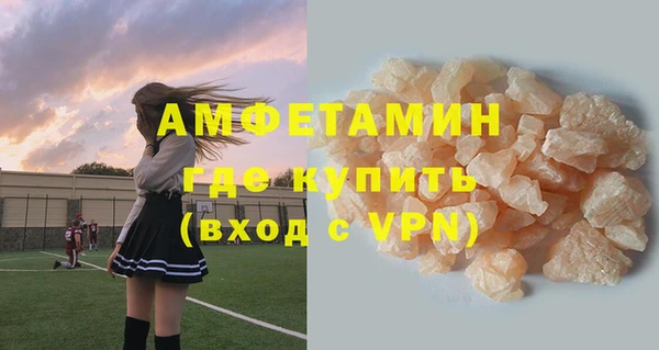 амф Кулебаки
