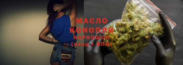 амф Кулебаки