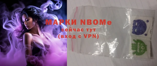 амф Кулебаки