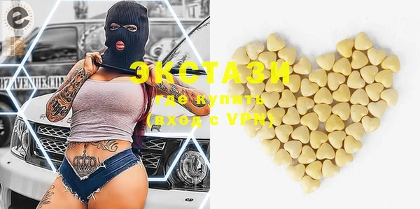 амф Кулебаки