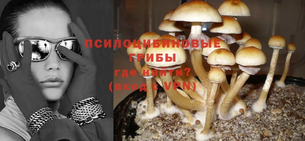 синтетический гашиш Краснотурьинск