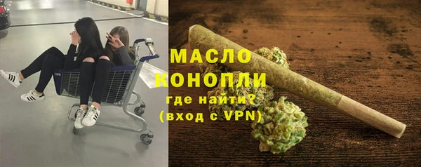 спиды Краснослободск