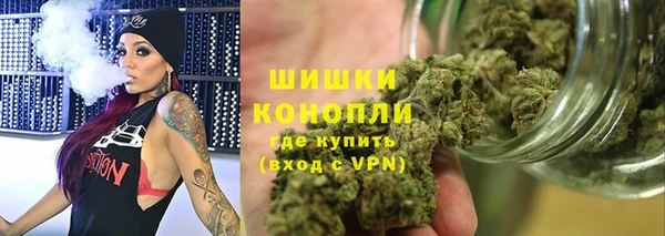 амф Кулебаки