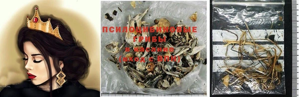 дмт Куйбышев