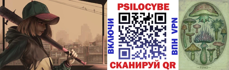 Галлюциногенные грибы Psilocybine cubensis купить закладку Тбилисская
