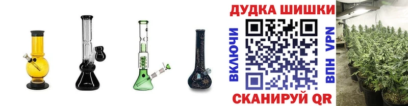Марихуана конопля  Тбилисская 
